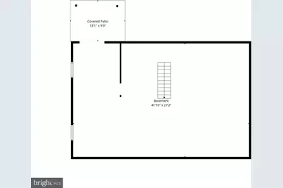 53 Pine Cone Drive, North East, MD 21901 - Photo 48
