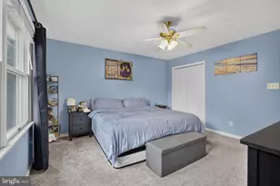 53 Pine Cone Dr, North East, MD 21901 - Photo 20