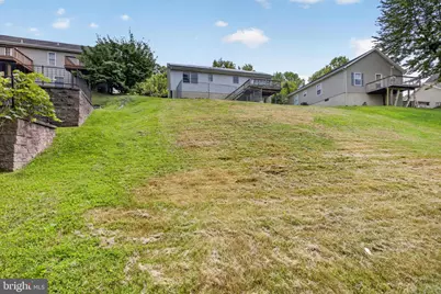 53 Pine Cone Drive, North East, MD 21901 - Photo 38