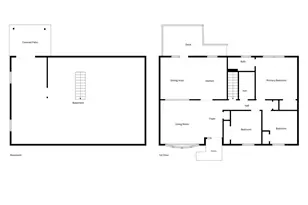53 Pine Cone Dr, North East, MD 21901 - Photo 52