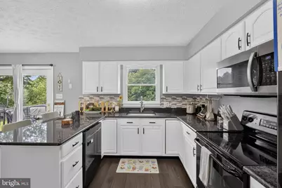 53 Pine Cone Drive, North East, MD 21901 - Photo 18