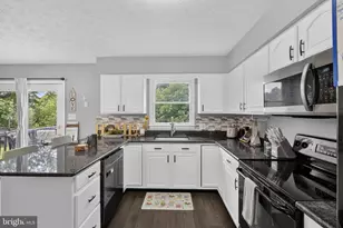 53 Pine Cone Dr, North East, MD 21901 - Photo 18