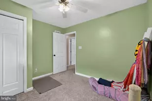 53 Pine Cone Dr, North East, MD 21901 - Photo 26