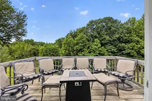 53 Pine Cone Dr, North East, MD 21901 - Photo 28