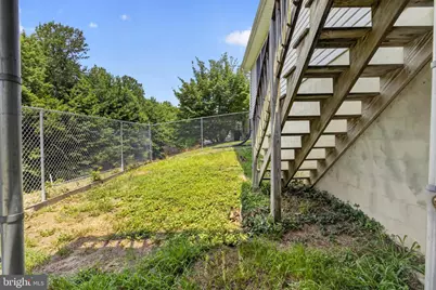 53 Pine Cone Drive, North East, MD 21901 - Photo 34