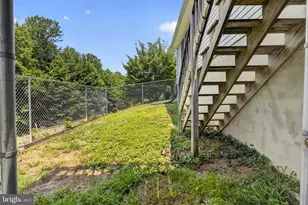 53 Pine Cone Dr, North East, MD 21901 - Photo 34