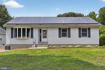53 Pine Cone Drive, North East, MD 21901 - Photo 2