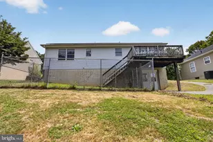 53 Pine Cone Dr, North East, MD 21901 - Photo 36
