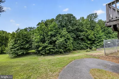 53 Pine Cone Drive, North East, MD 21901 - Photo 42