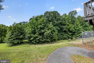 53 Pine Cone Dr, North East, MD 21901 - Photo 42