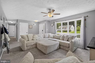53 Pine Cone Drive, North East, MD 21901 - Photo 10
