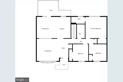 53 Pine Cone Drive, North East, MD 21901 - Photo 50