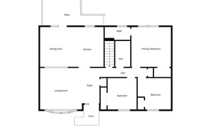 53 Pine Cone Dr, North East, MD 21901 - Photo 50
