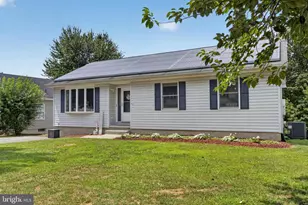 53 Pine Cone Dr, North East, MD 21901 - Photo 4