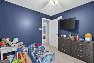 53 Pine Cone Dr, North East, MD 21901 - Photo 24