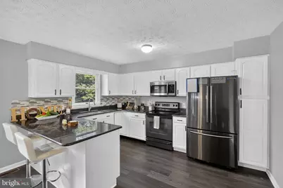 53 Pine Cone Drive, North East, MD 21901 - Photo 12