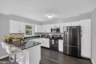 53 Pine Cone Dr, North East, MD 21901 - Photo 12