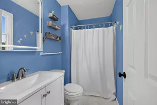 53 Pine Cone Dr, North East, MD 21901 - Photo 22