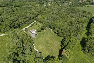 258 Cat Swamp Rd, Elkton, MD 21921 - Photo 32