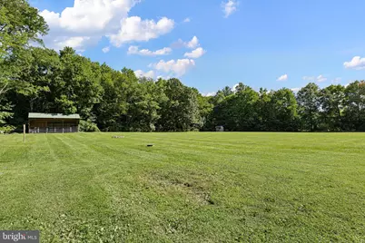 258 Catswamp Road, Elkton, MD 21921 - Photo 22