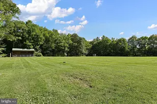 258 Cat Swamp Rd, Elkton, MD 21921 - Photo 22
