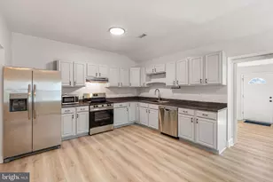 258 Cat Swamp Rd, Elkton, MD 21921 - Photo 8