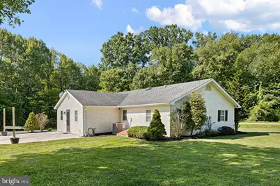 258 Catswamp Road, Elkton, MD 21921 - Photo 26