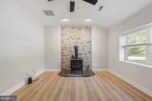 258 Cat Swamp Rd, Elkton, MD 21921 - Photo 6