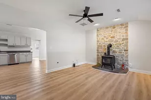 258 Cat Swamp Rd, Elkton, MD 21921 - Photo 4