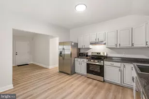 258 Cat Swamp Rd, Elkton, MD 21921 - Photo 12