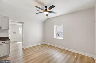 258 Cat Swamp Rd, Elkton, MD 21921 - Photo 14