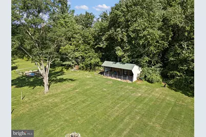 258 Catswamp Road, Elkton, MD 21921 - Photo 36