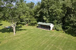 258 Cat Swamp Rd, Elkton, MD 21921 - Photo 36