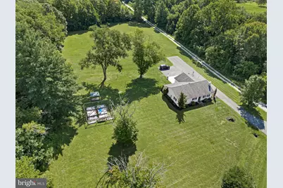 258 Catswamp Road, Elkton, MD 21921 - Photo 34