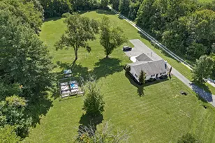 258 Cat Swamp Rd, Elkton, MD 21921 - Photo 34
