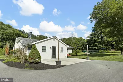258 Catswamp Road, Elkton, MD 21921 - Photo 24
