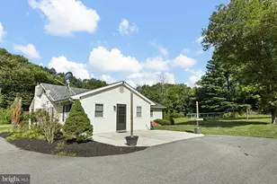 258 Cat Swamp Rd, Elkton, MD 21921 - Photo 24