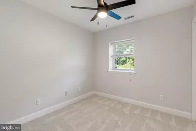 258 Catswamp Road, Elkton, MD 21921 - Photo 20