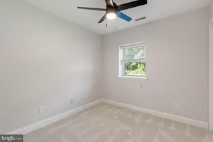 258 Cat Swamp Rd, Elkton, MD 21921 - Photo 20