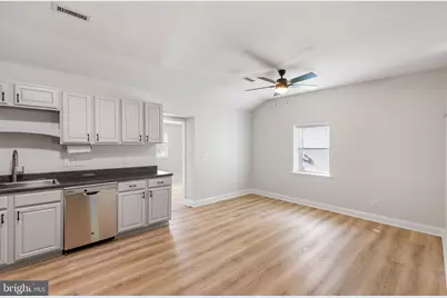 258 Catswamp Road, Elkton, MD 21921 - Photo 10
