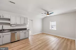 258 Cat Swamp Rd, Elkton, MD 21921 - Photo 10