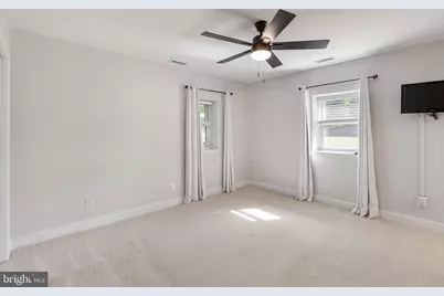258 Catswamp Road, Elkton, MD 21921 - Photo 16