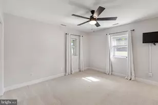 258 Cat Swamp Rd, Elkton, MD 21921 - Photo 16