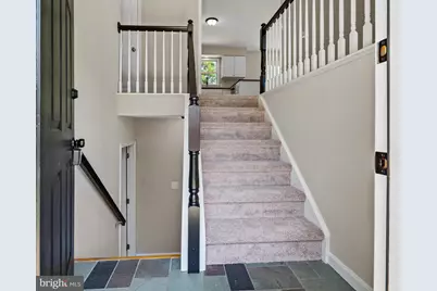 45 Cree Terrace, Rising Sun, MD 21911 - Photo 4
