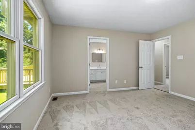 45 Cree Terrace, Rising Sun, MD 21911 - Photo 16