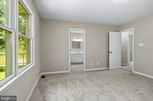 45 Cree Terrace, Rising Sun, MD 21911 - Photo 16