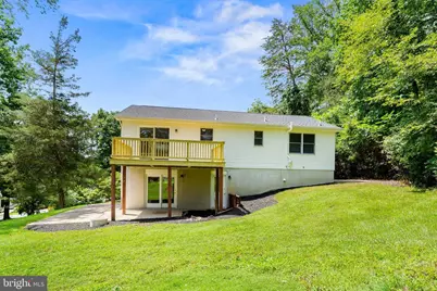 45 Cree Terrace, Rising Sun, MD 21911 - Photo 26