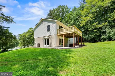 45 Cree Terrace, Rising Sun, MD 21911 - Photo 28