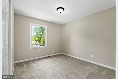 45 Cree Terrace, Rising Sun, MD 21911 - Photo 12