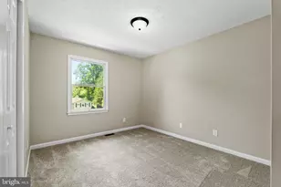 45 Cree Terrace, Rising Sun, MD 21911 - Photo 12